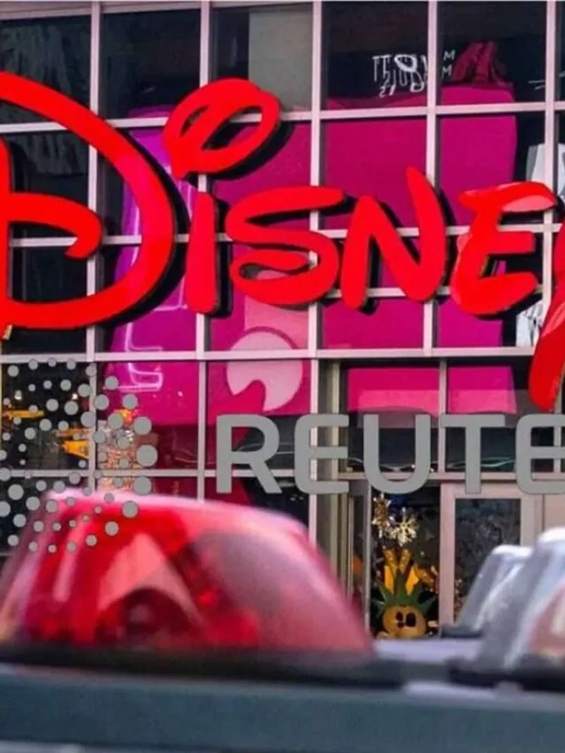 Disney-uses-AI-for-Advertising-on-Disney+-and-Hulu