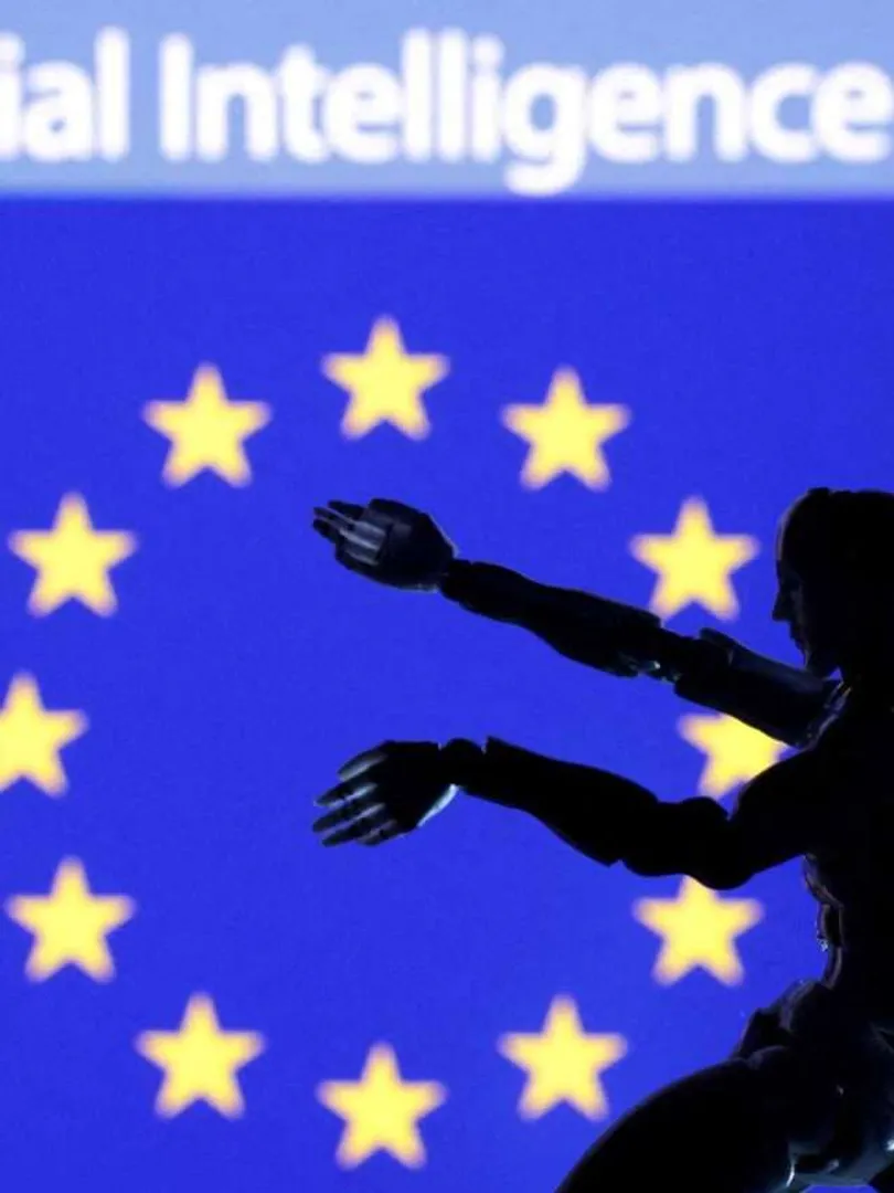 EU-Politicians-Support-New-AI-Rules-in-Key-Committees