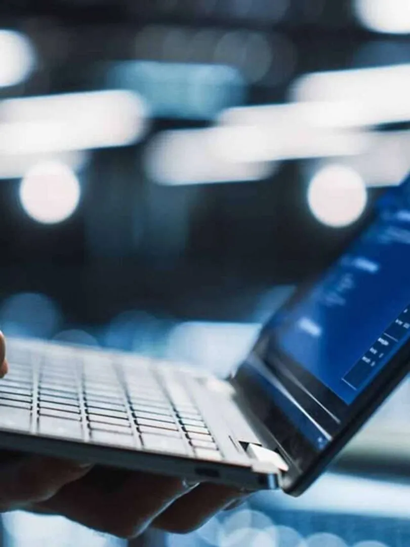 End-to-End-Agentic-Software's-Impact-on-Business-AI (1)