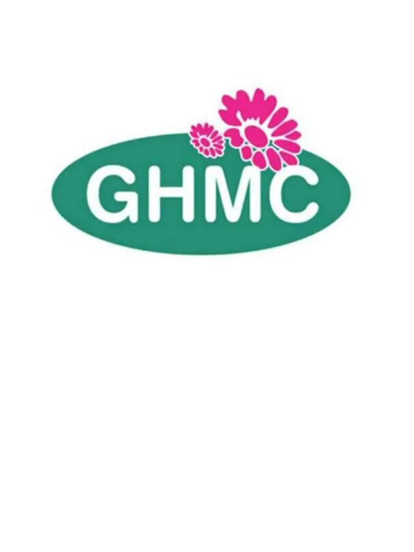 GHMC-Set-to-Deploy-AI-Powered-Attendance-System