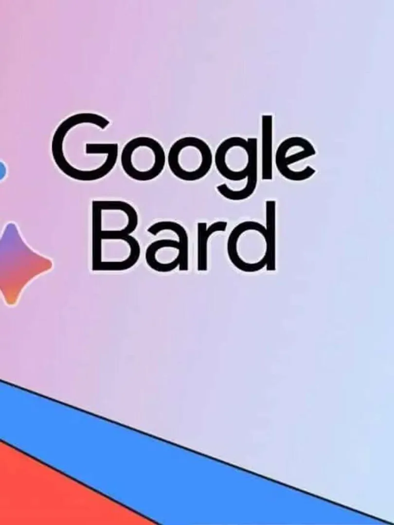 Google-Bard-Gets-Update-on-Generating-Images