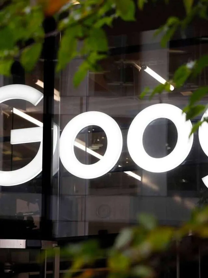 Google-Offers-Payment-to-Small-Publishers-for-Testing-the-New-GenAI-Tool