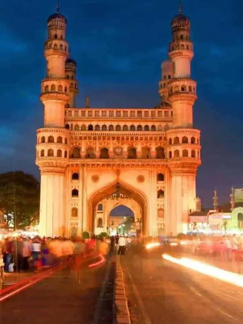 Hyderabad-is-Ready-to-Lead-the-AI-Revolution-in-India