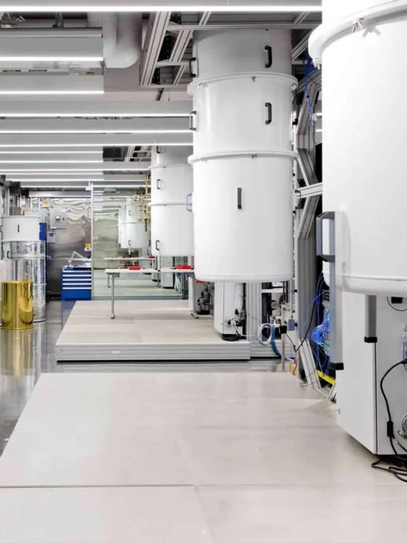 IBM-to-Deploy-AI-Chip-Cluster-at-UAlbany