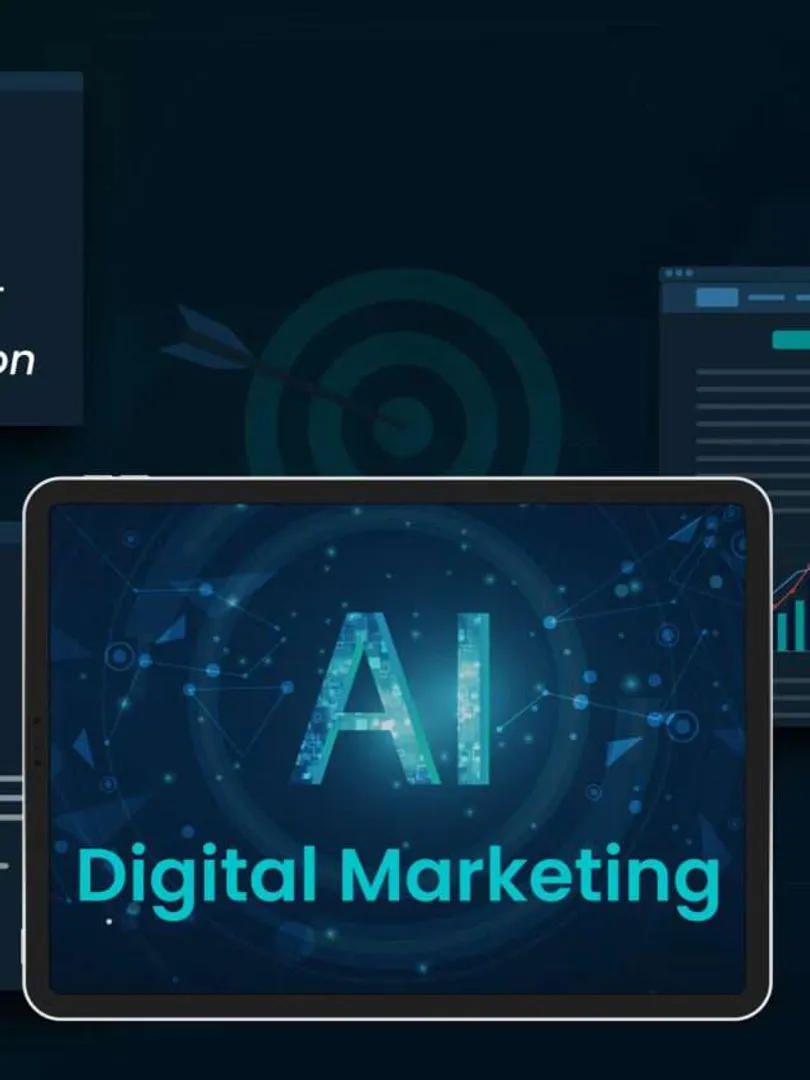 Impact-of-Gen-AI-on-Digital-Marketing