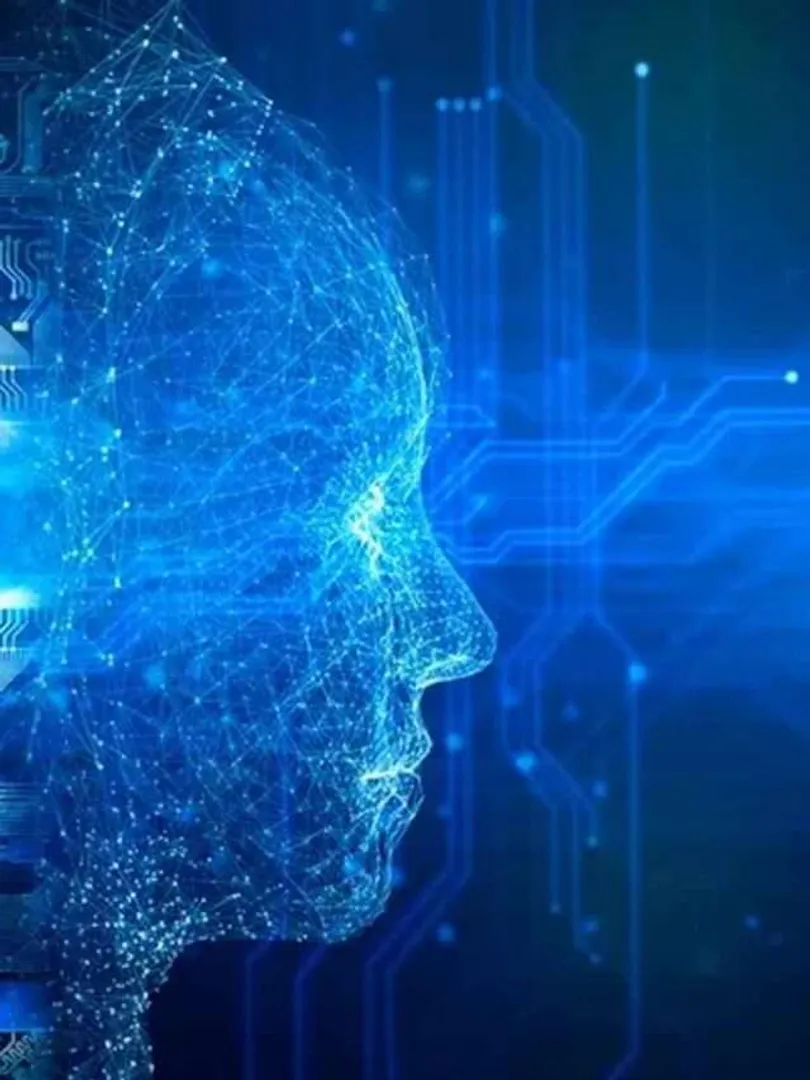 Information-Technology-in-the-Age-of-AI-and-ML
