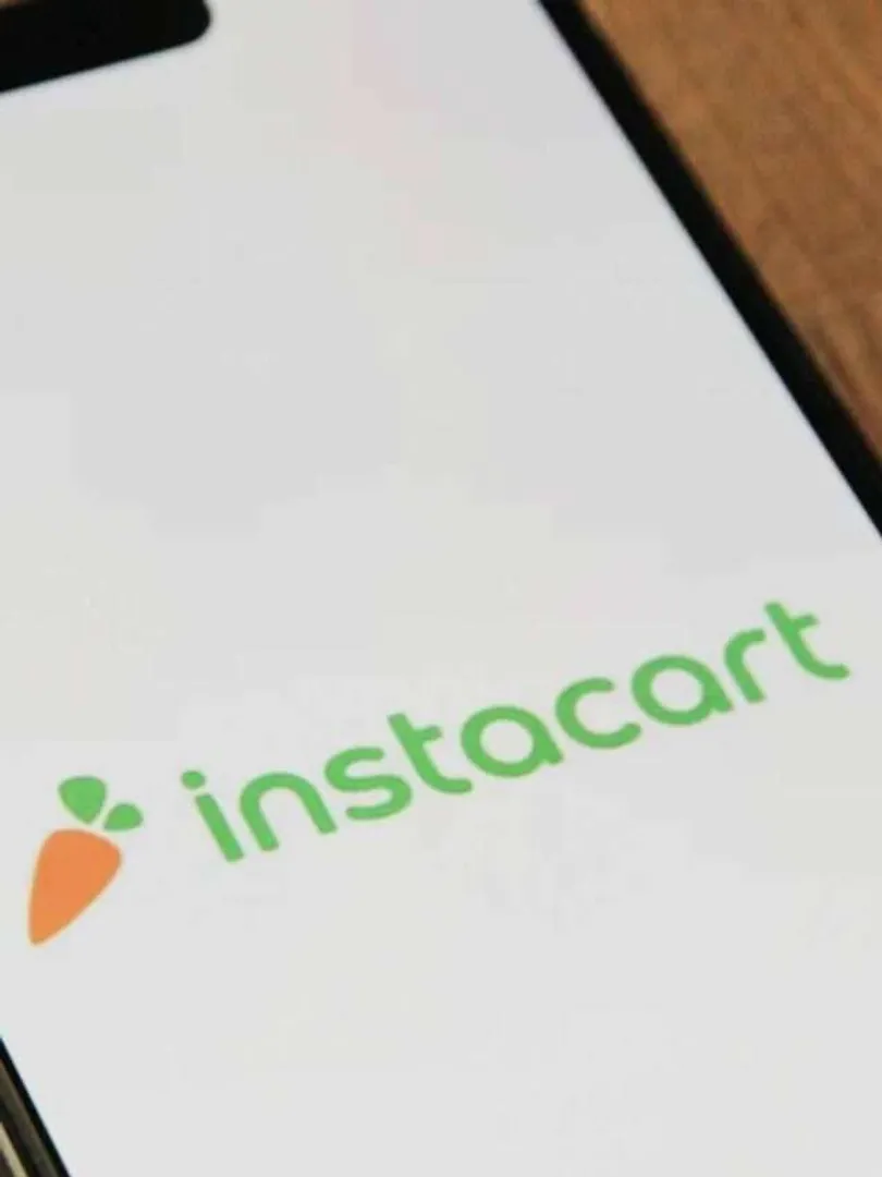 Instacart's-ML-and-Event-Based-Solution-for-Item-Availability