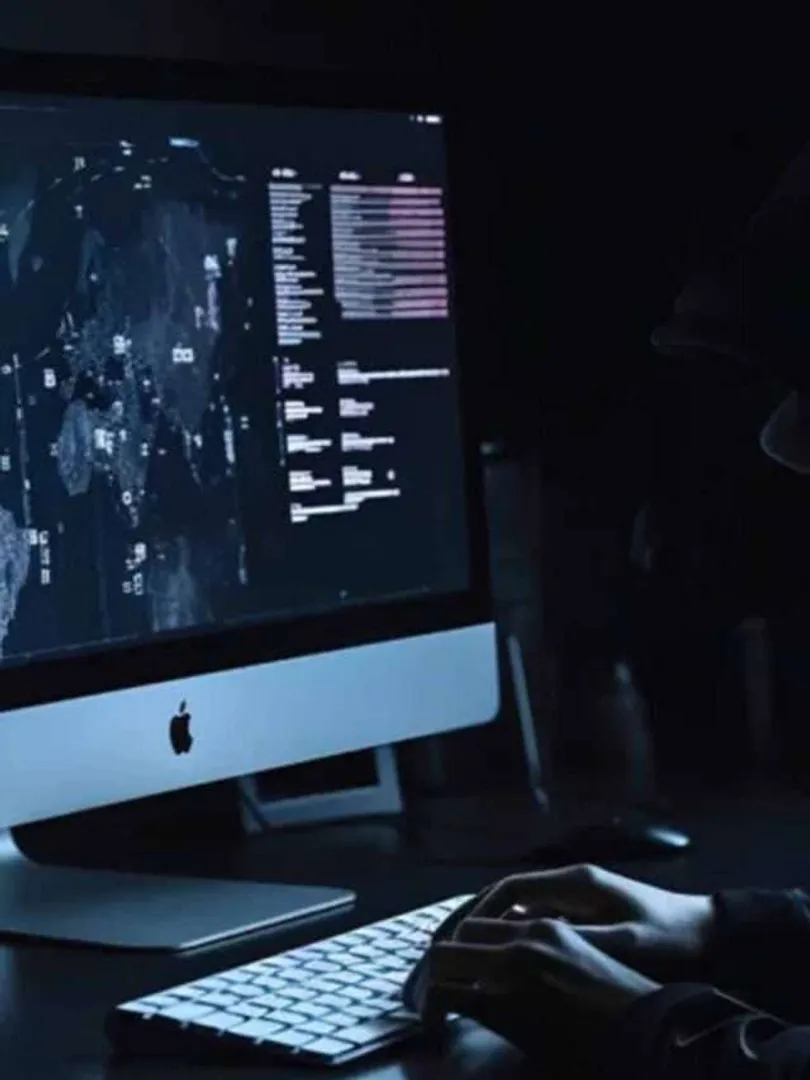 Log360's-ML-Analytics-Cuts-Breach-Life-Cycle
