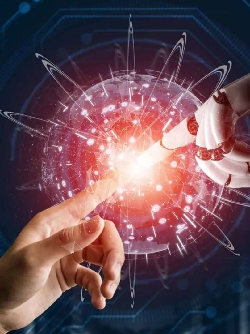 Machine-Learning-Enhances-Bioprocess-Sensor-Performance