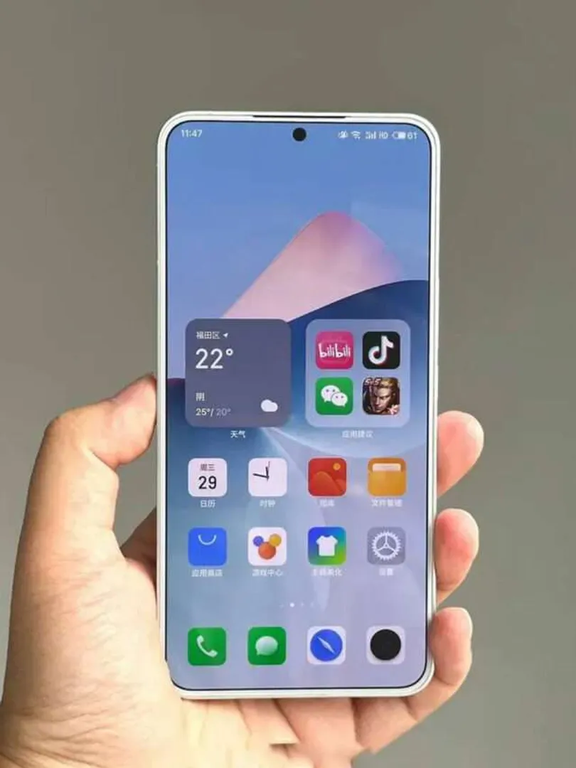 Meizu-to-Stop-Making-Phones-and-Invest-in-AI-Instead