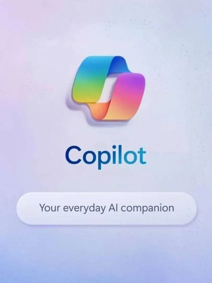 Microsoft-Rolls-Out-Copilot-to-Developers-for-AI-Adoption