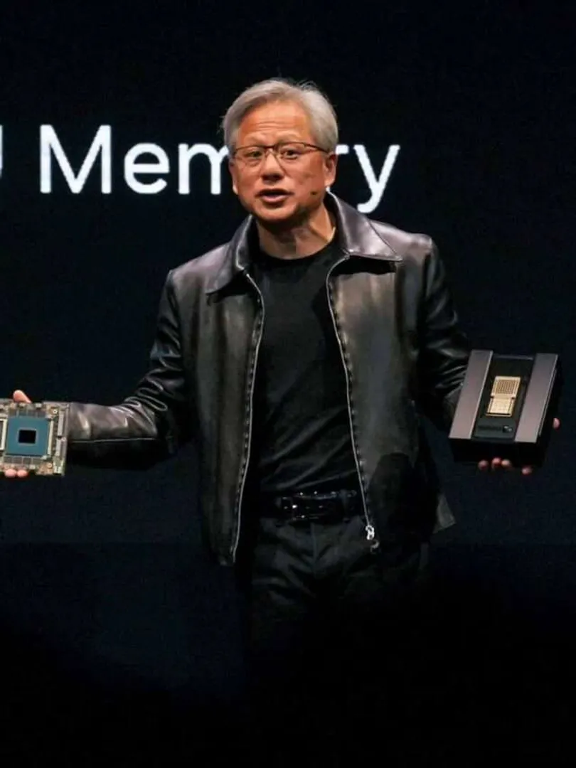Nvidia-CEO-Claims-AI-Will-Replace-Coding (1)