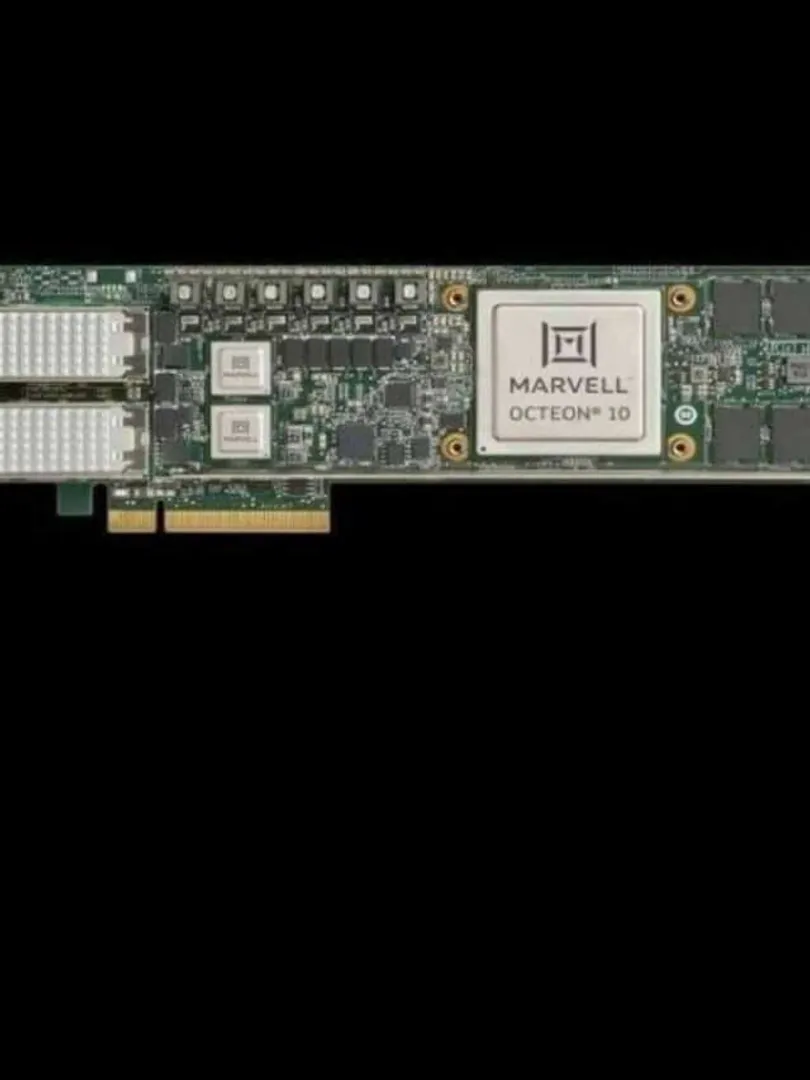 OCTEON-10-ML-AI-Accelerator-Software-Goes-Open-Source-Launch