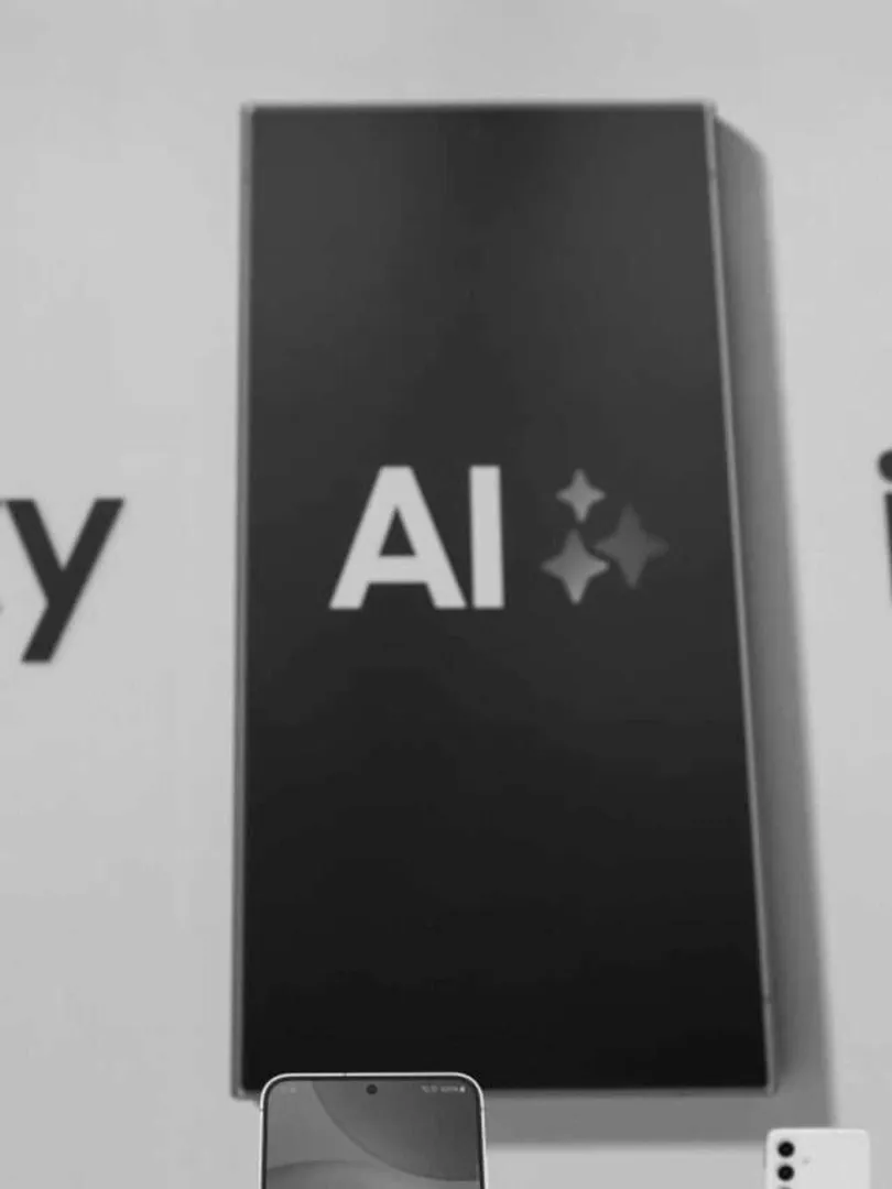 Samsung-To-Roll-Out-Galaxy-AI-Features-to-More-Devices-Next-Month