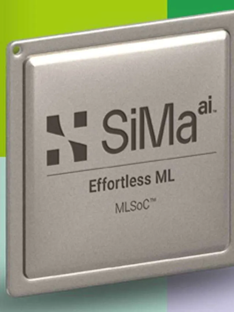 SiMa.ai-An-IDC-Innovator-for-Edge-AI-ML