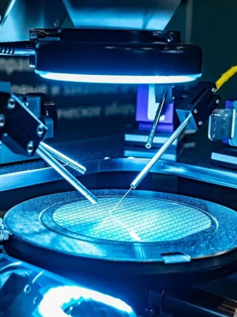 TSE-creates-a-crucial-part-of-chip-inspection