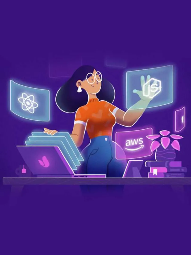 Top-5-Programming-Languages-to-Build-Apps