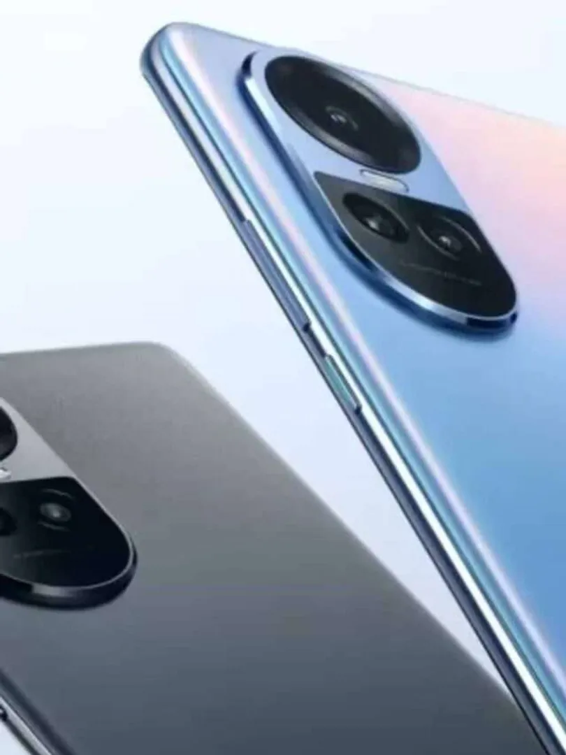 UAE-Cybersecurity-Warns-Android-Users-About-Data-Leaks