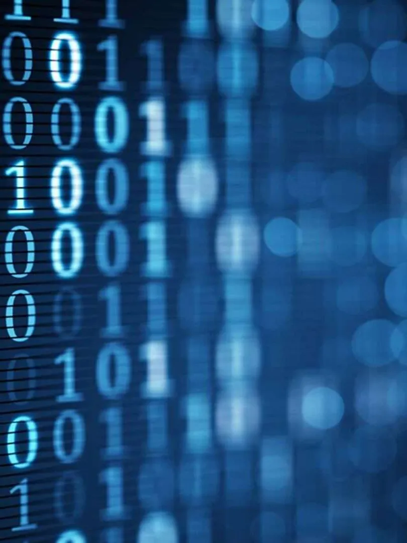 UK-Government-Favors-Pro-Innovation-AI-Stance