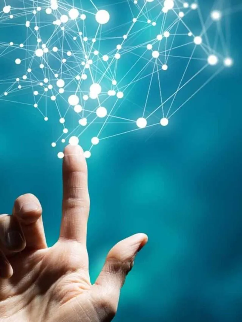 UK-Invests-US$125m-in-AI-Hubs-and-Regulation