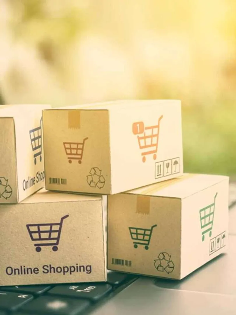 eBay-leverages-AI-for-auto-parts-sales,-providing-predictive-maintenance-features-for-relevant-recommendations.