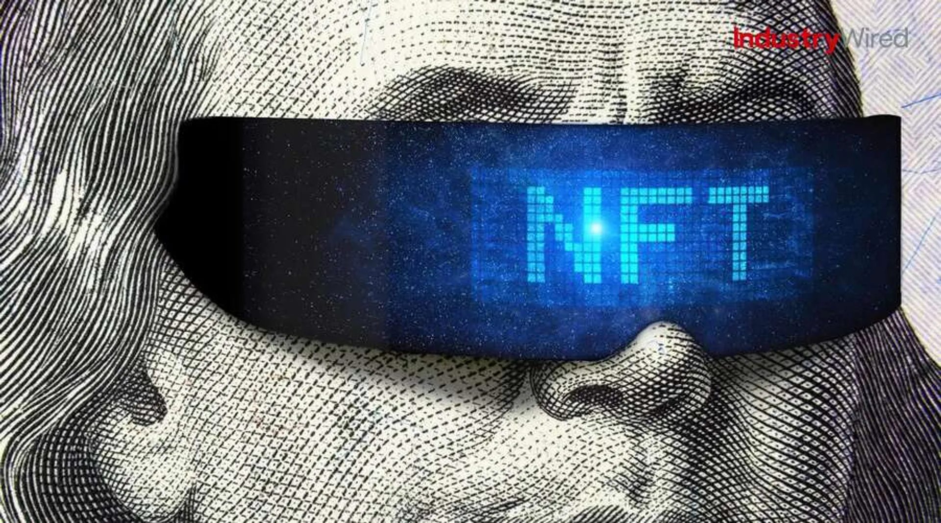 Top NFT investments to consider in 2024