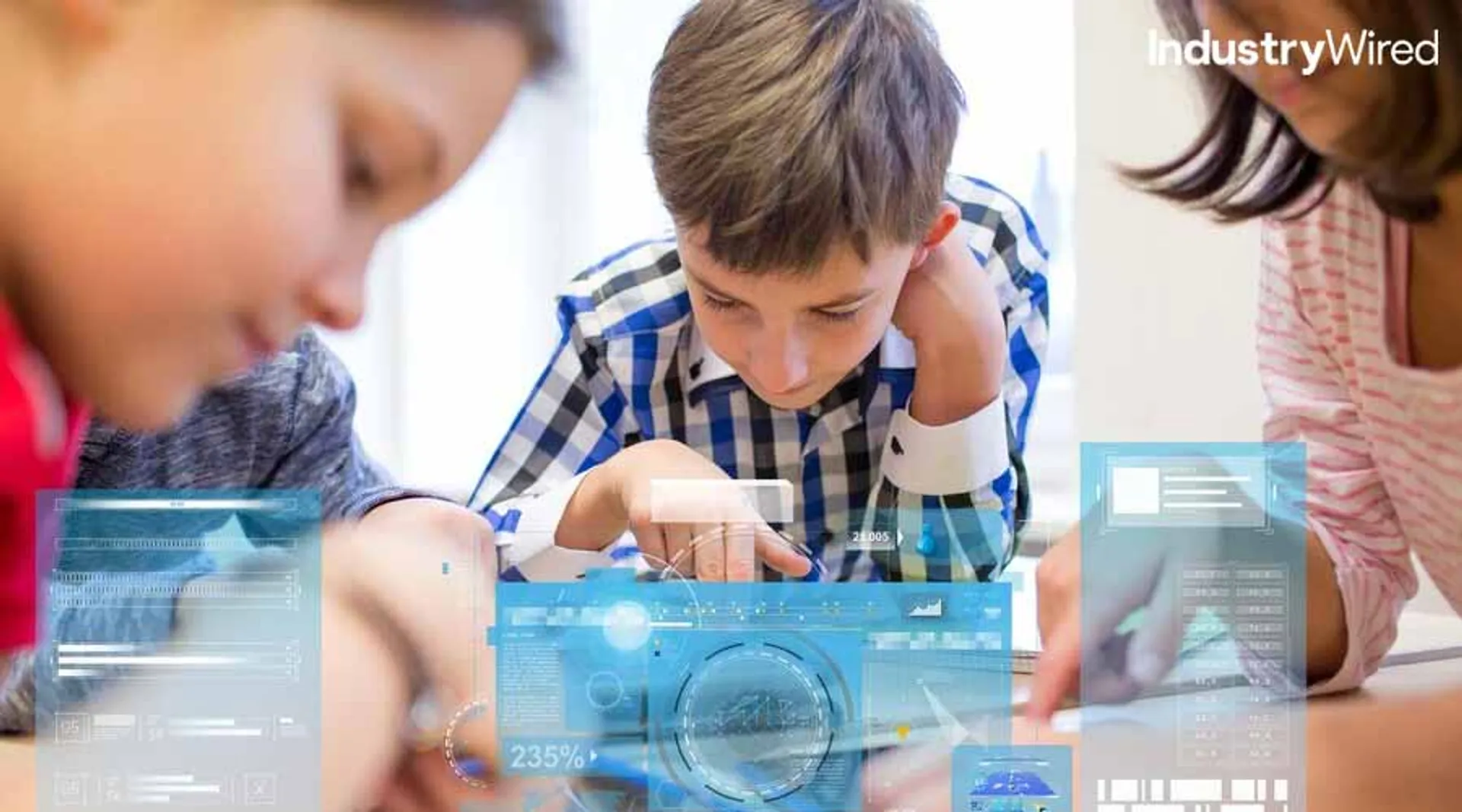 10 Essential Data Science Tools for Students to Try in 2024
