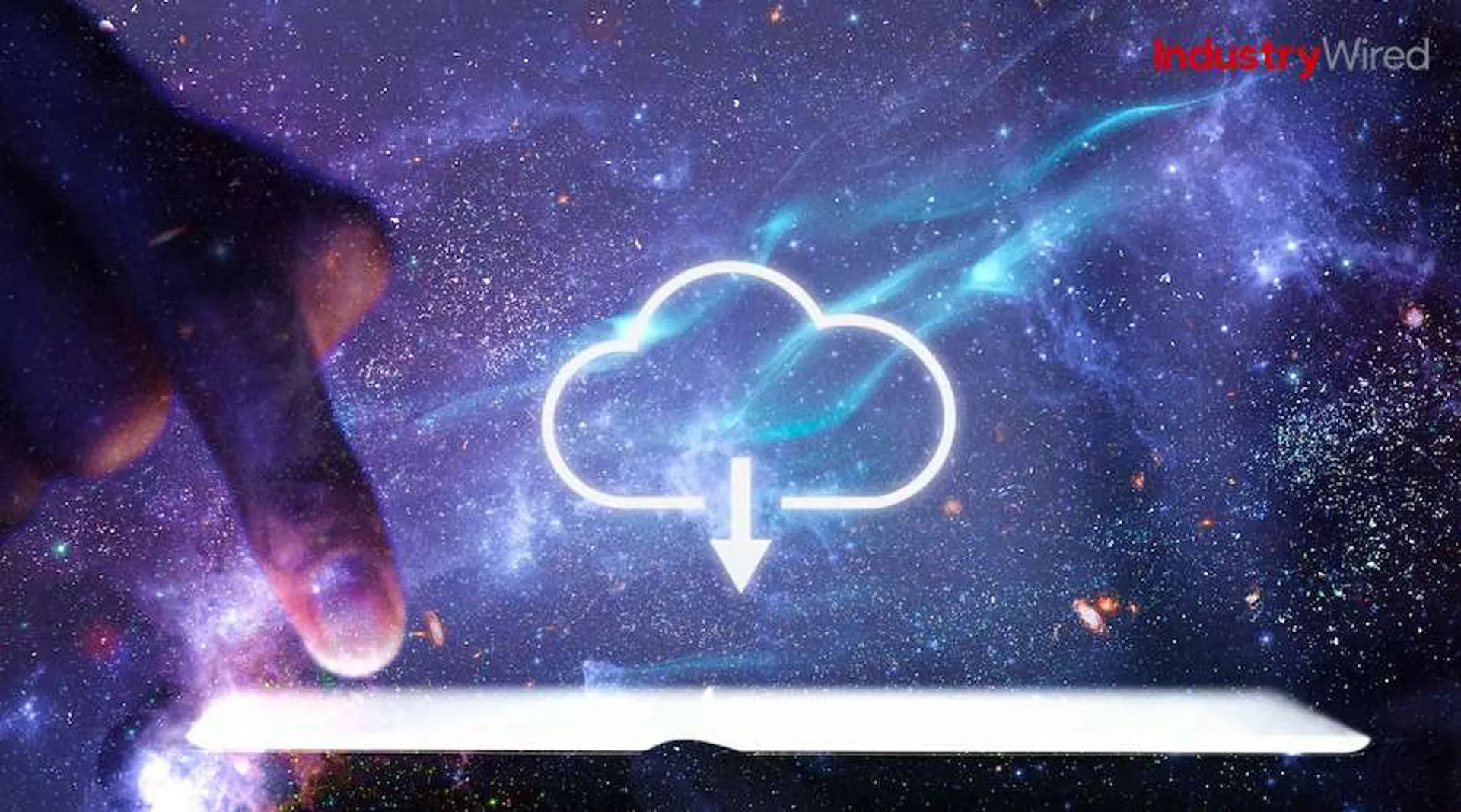10 strategies for Multi Cloud Security Management