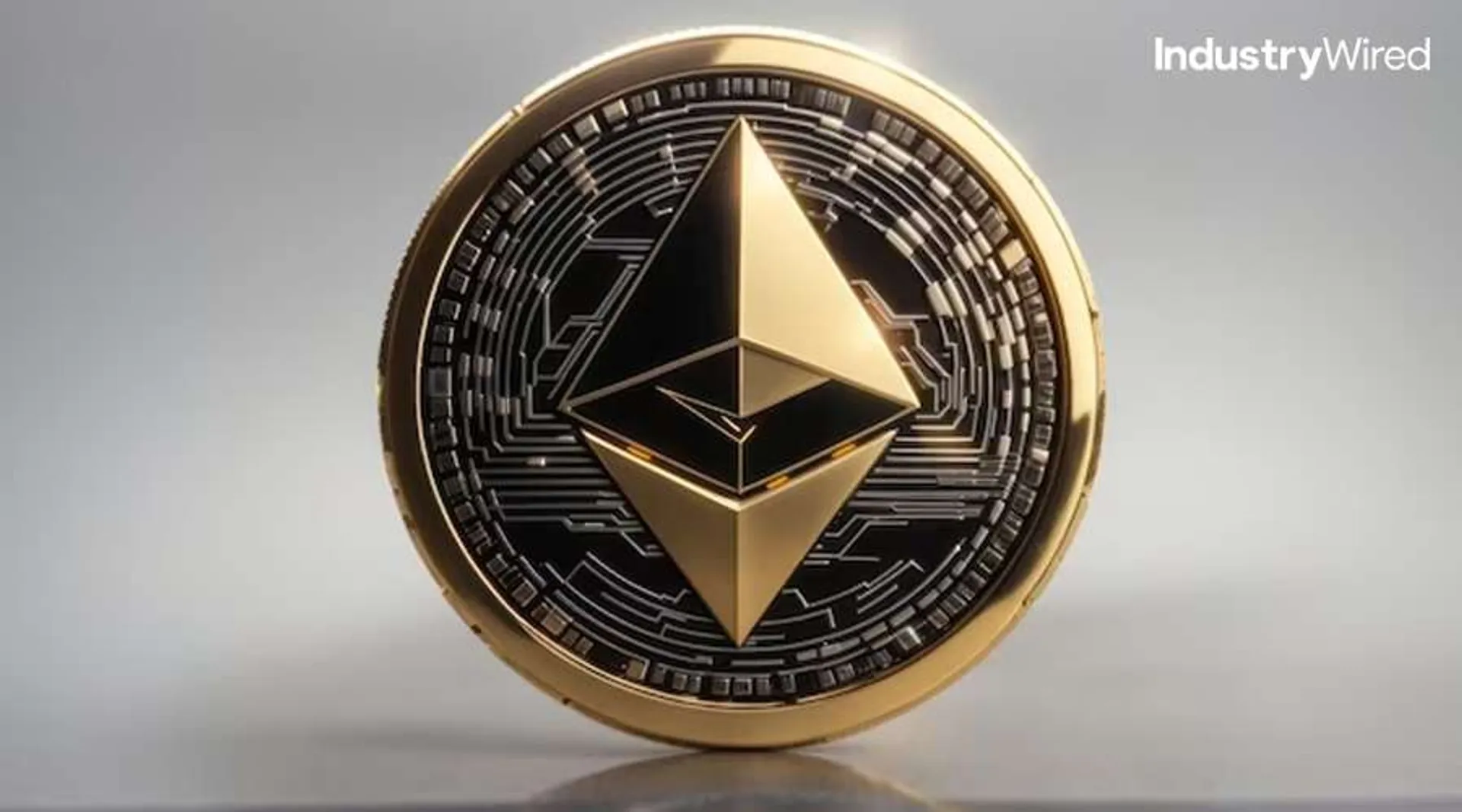 5 Promising Ethereum Layer 2 Altcoins Priced Under US$1