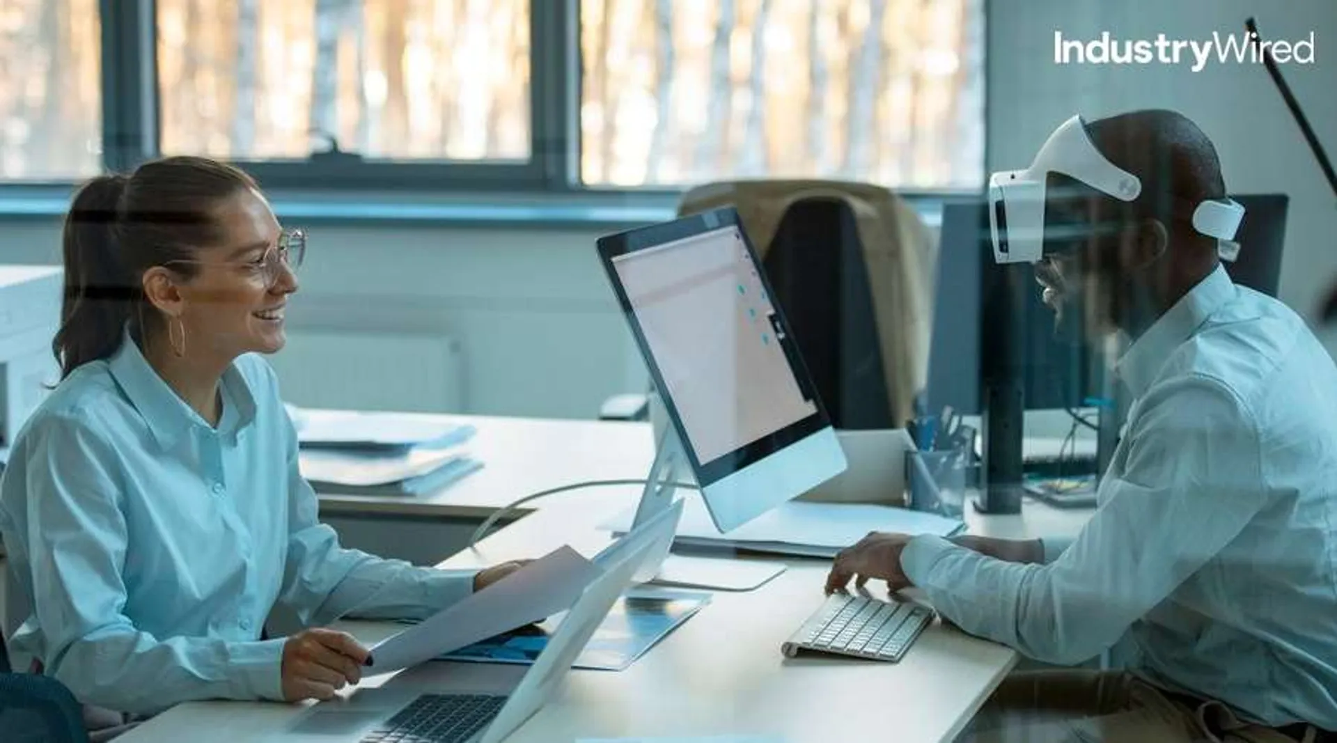 Explore The Path Breaking AI Careers For Non-Data Scientists