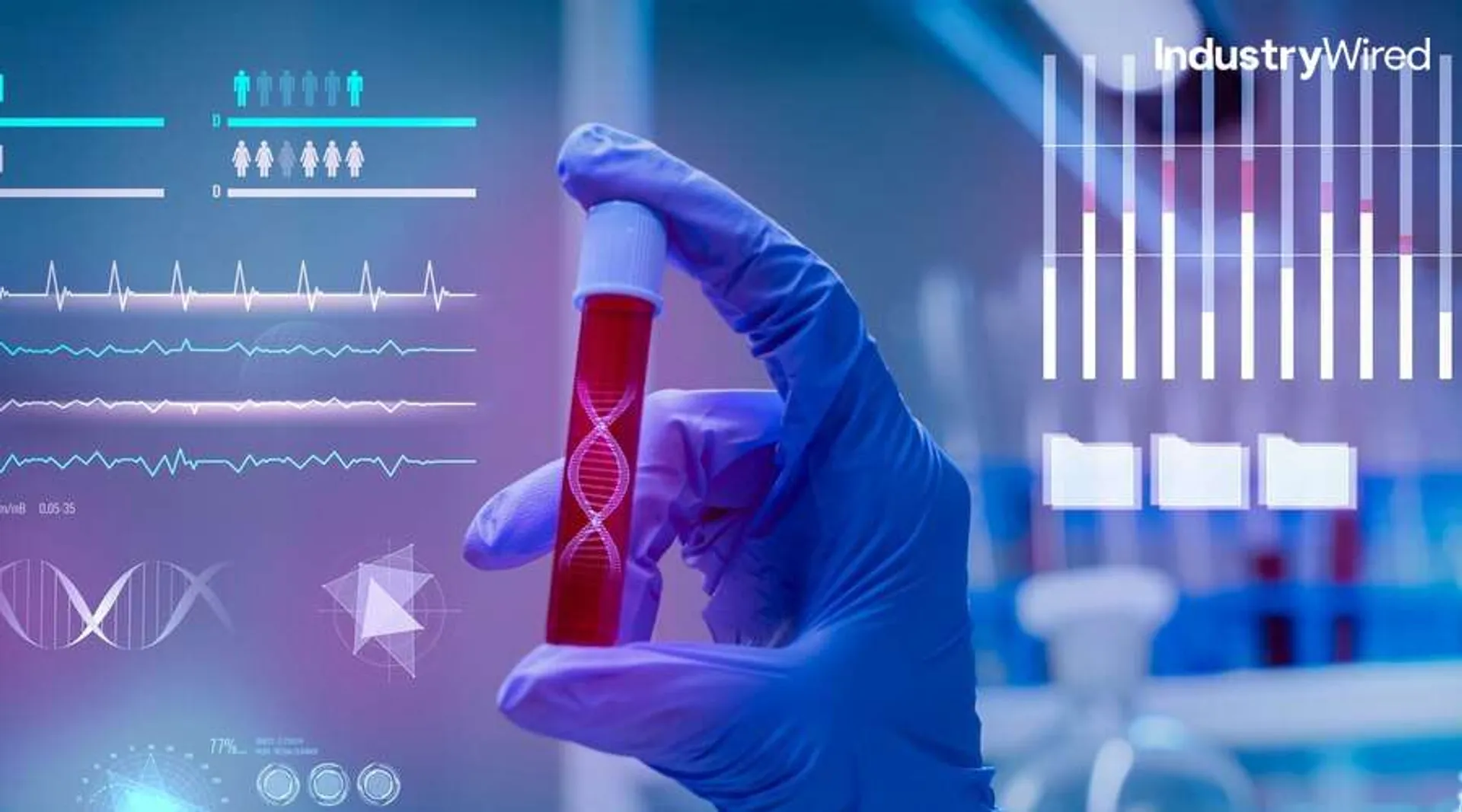 Big-Data-Analytics-in-Healthcare-10-Unavoidable-Challenges---Akash