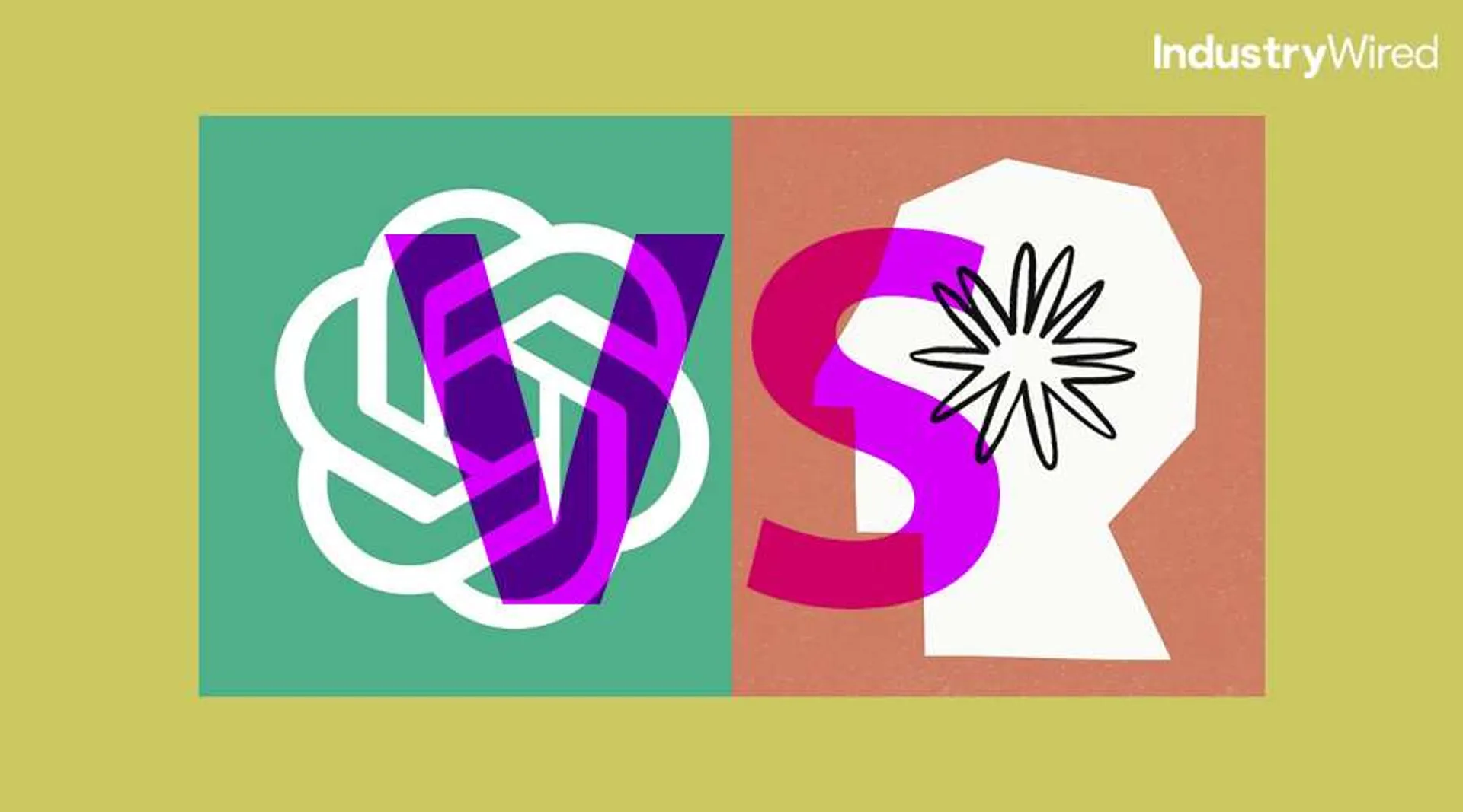Claude 3 vs ChatGPT – Which is Right for You?