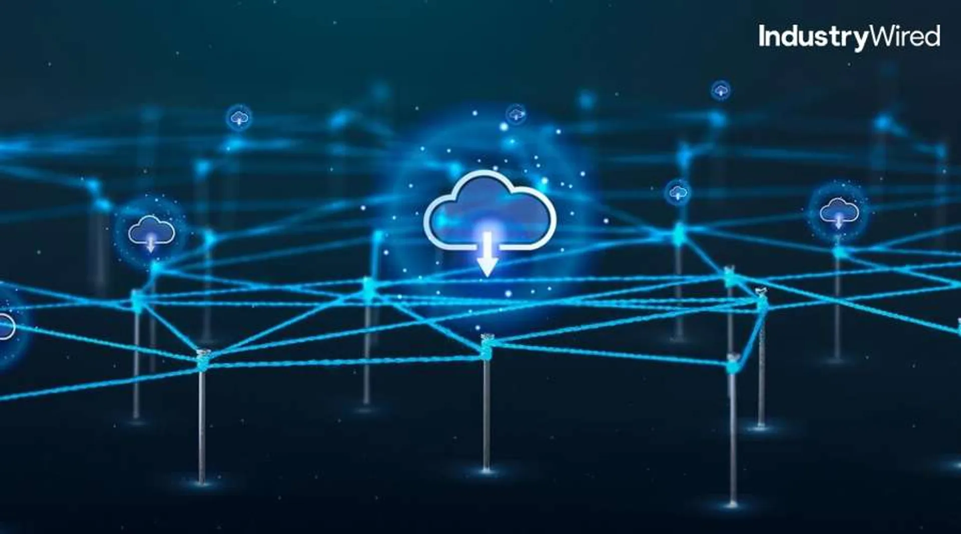 Cloud Security: 10 Best Certifications to Pursue in 2024