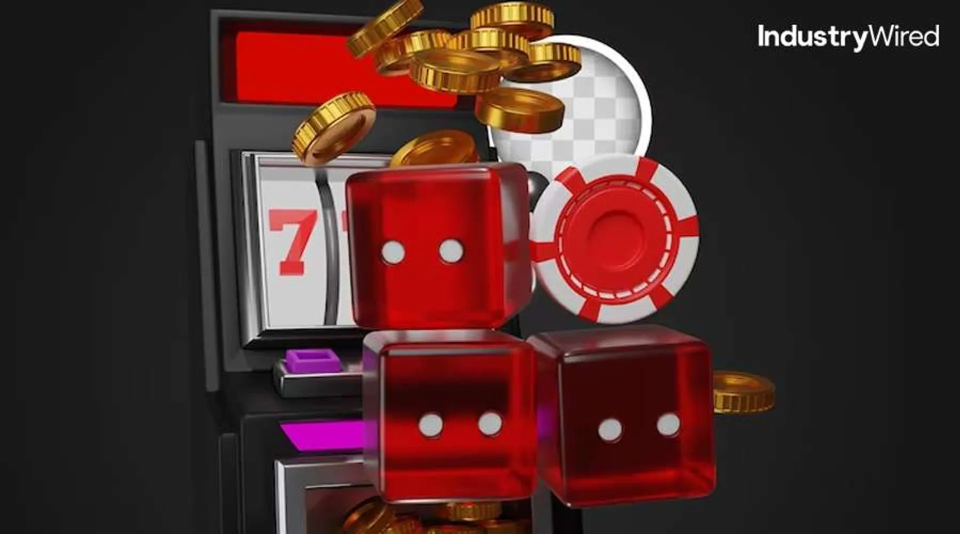 Crypto-Casino-Reviews-Top-Picks-and-Player-Experiences