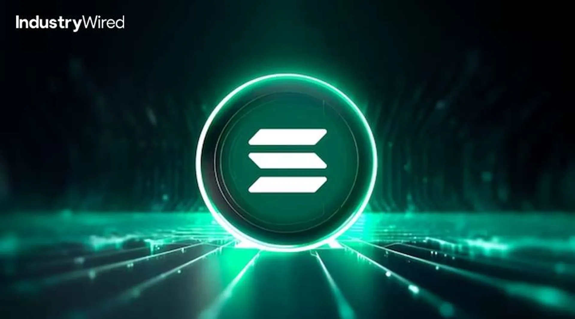 Crypto Price Today: BTC, ETH Marginally Up; Solana Roars