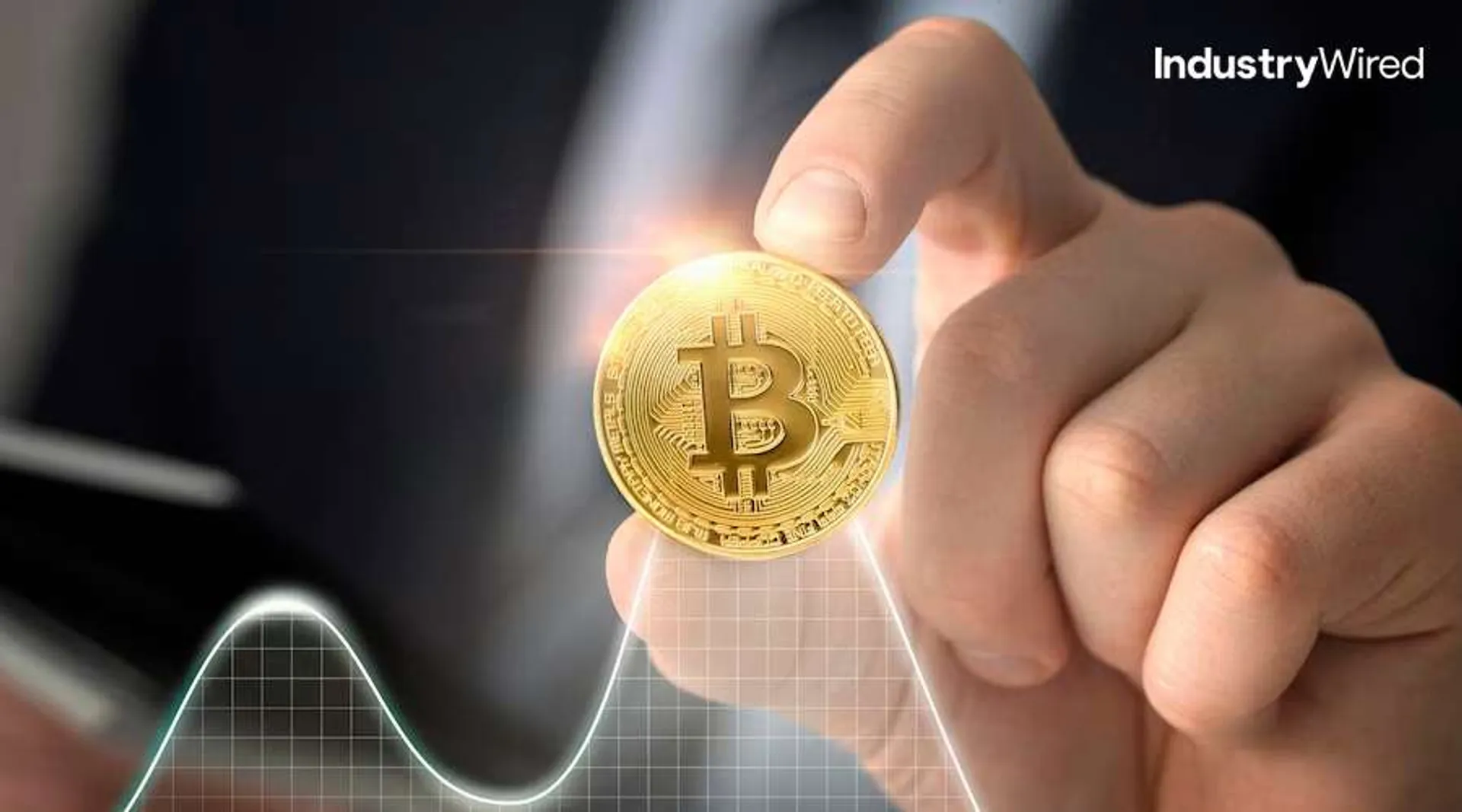 Crypto-today