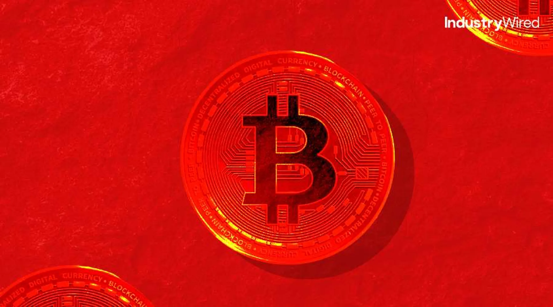 Crypto Price Today: Bitcoin Sets New ATH; Altcoins Soar