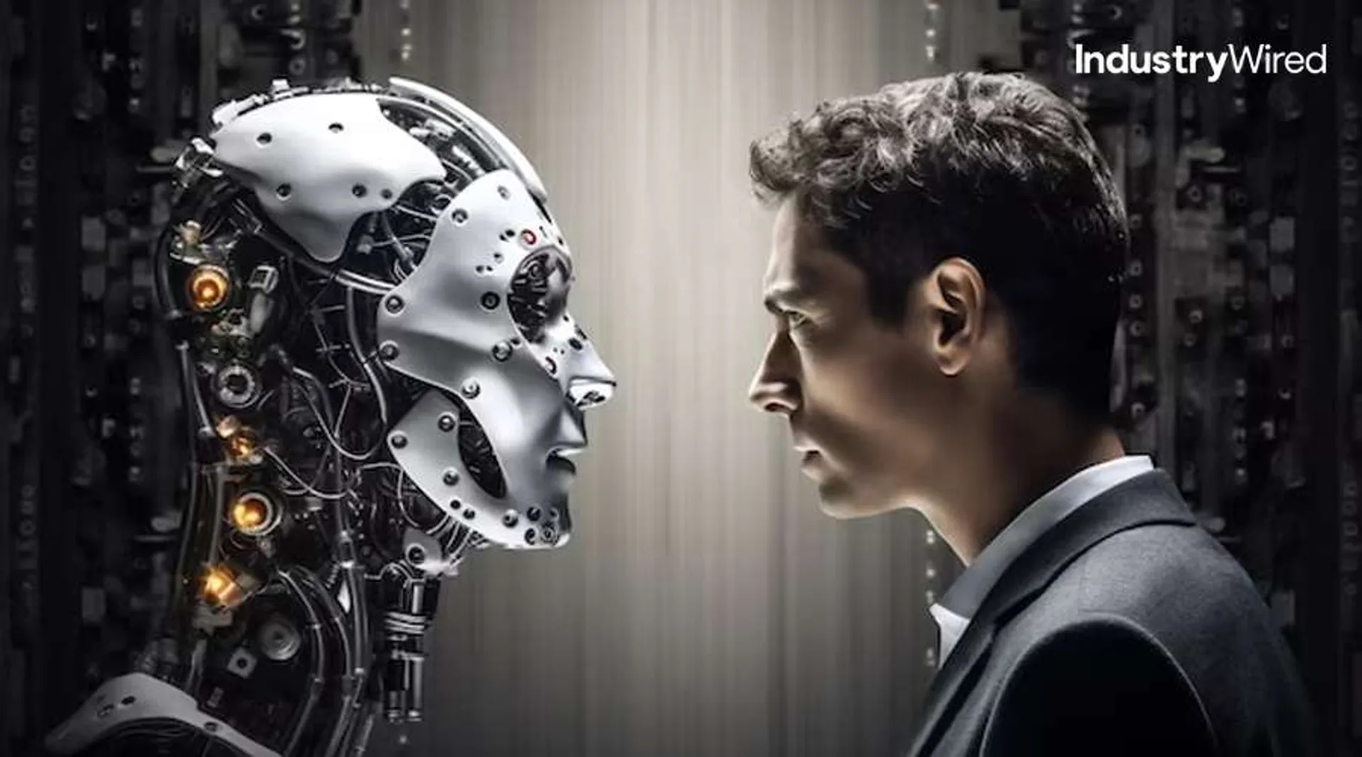 Ethical Dilemma: Exploring Legality of Generative AI Models