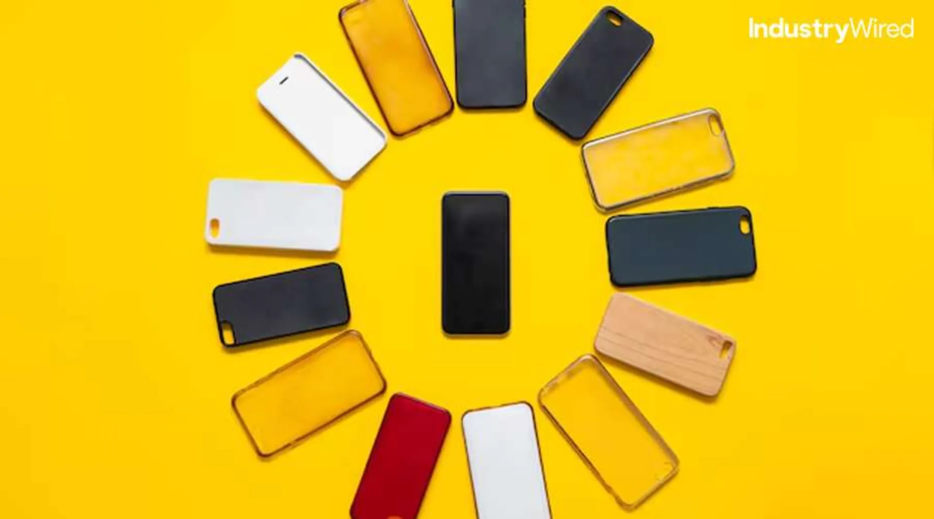 Holi Hai! Dive into the Festivities with Top 10 Smartphones