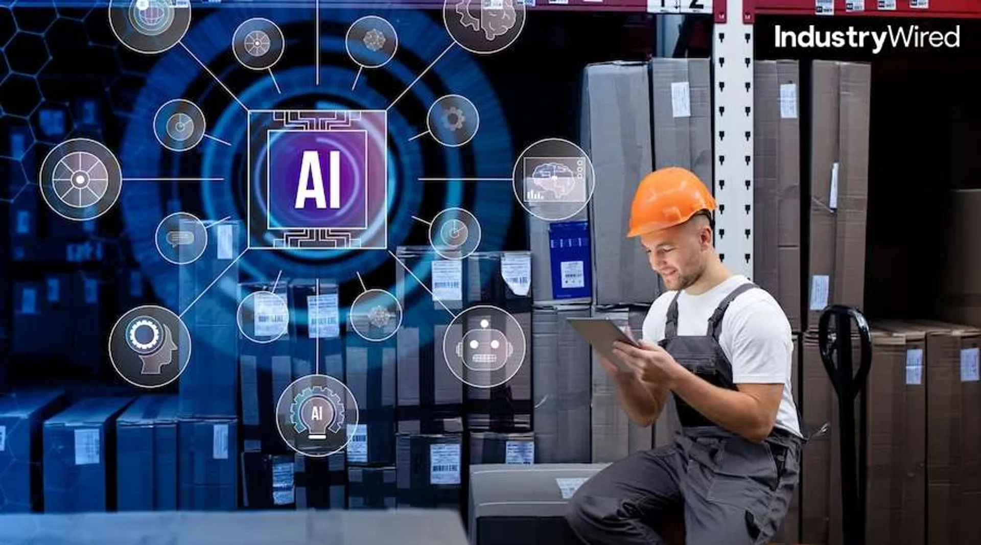 How Data Science Drives AI Democratization in 2024