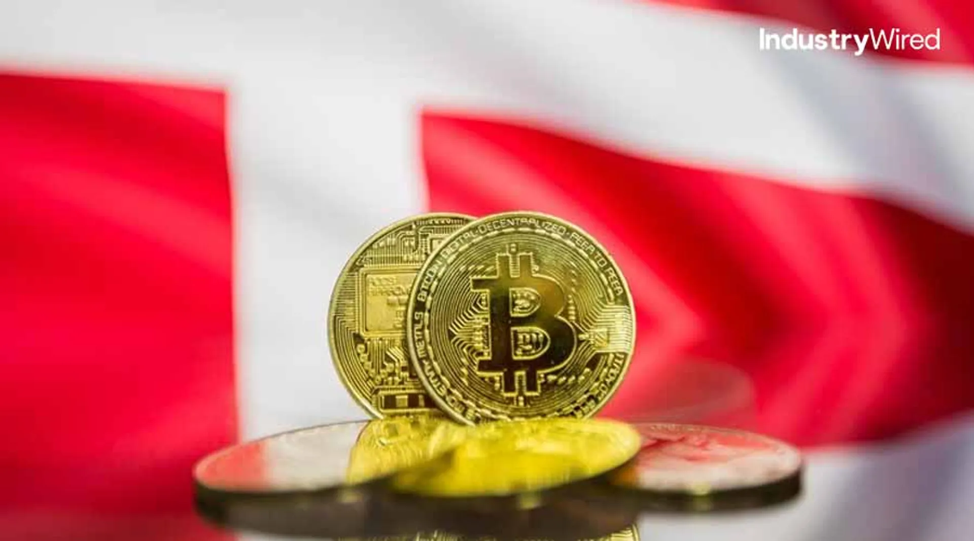 A Detailed Analysis of Cryptocurrency Regulations In Canada