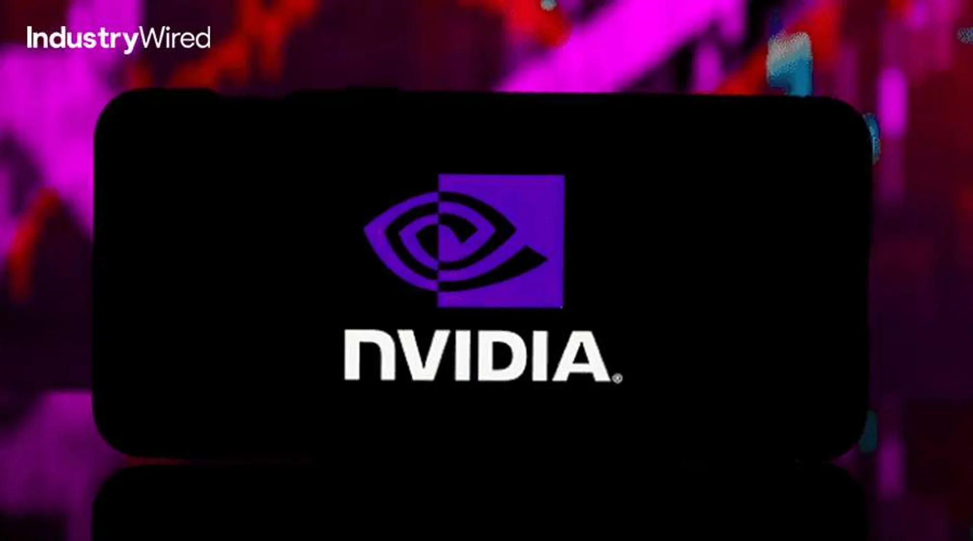 Nvidia’s Potential Acquisition of Run:ai in Landmark Deal