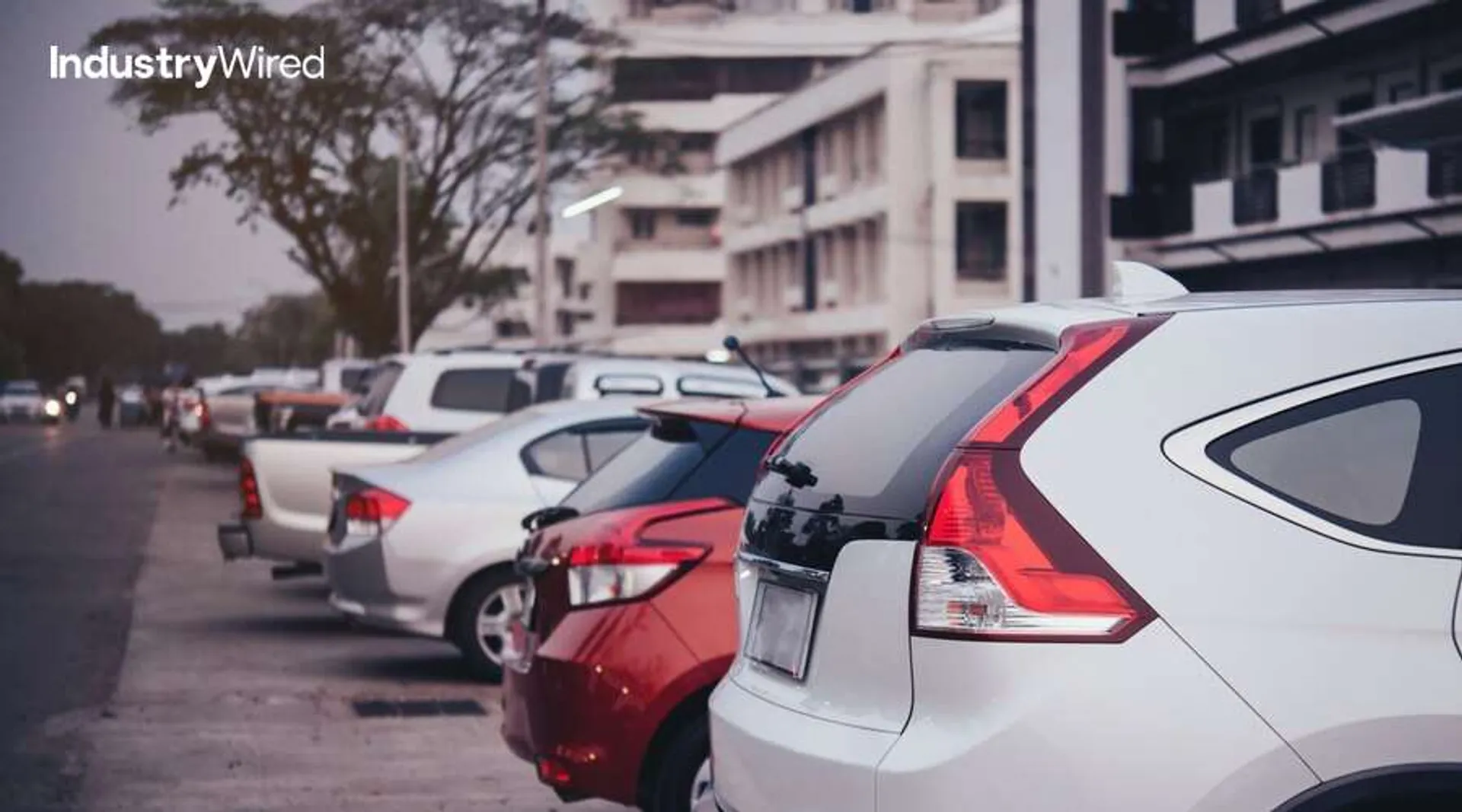 Popular Vehicles and Services Begin Trading Below IPO Price