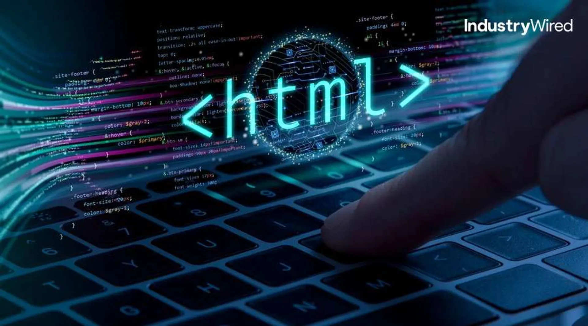 Programming Languages for Machine Learning and AI Development