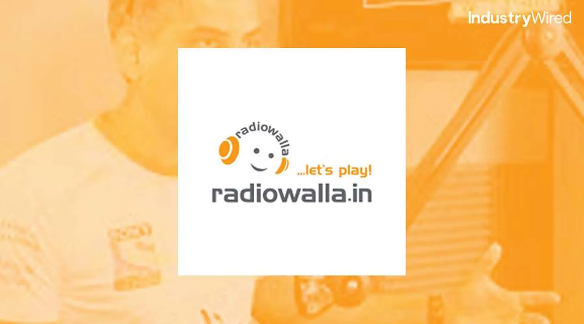 Radiowalla Network IPO Launching on March 27