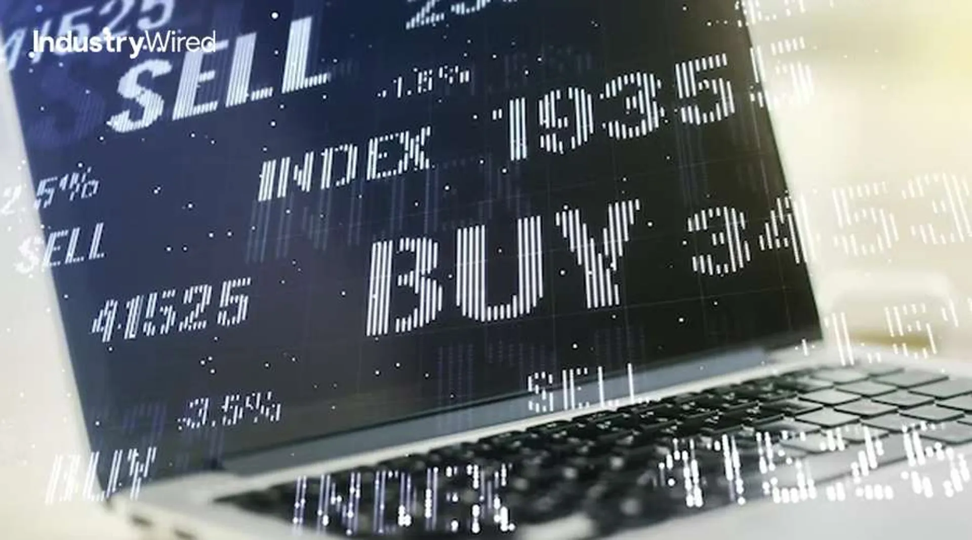 Stock Price Today: Market Analysis for March 19, 2024