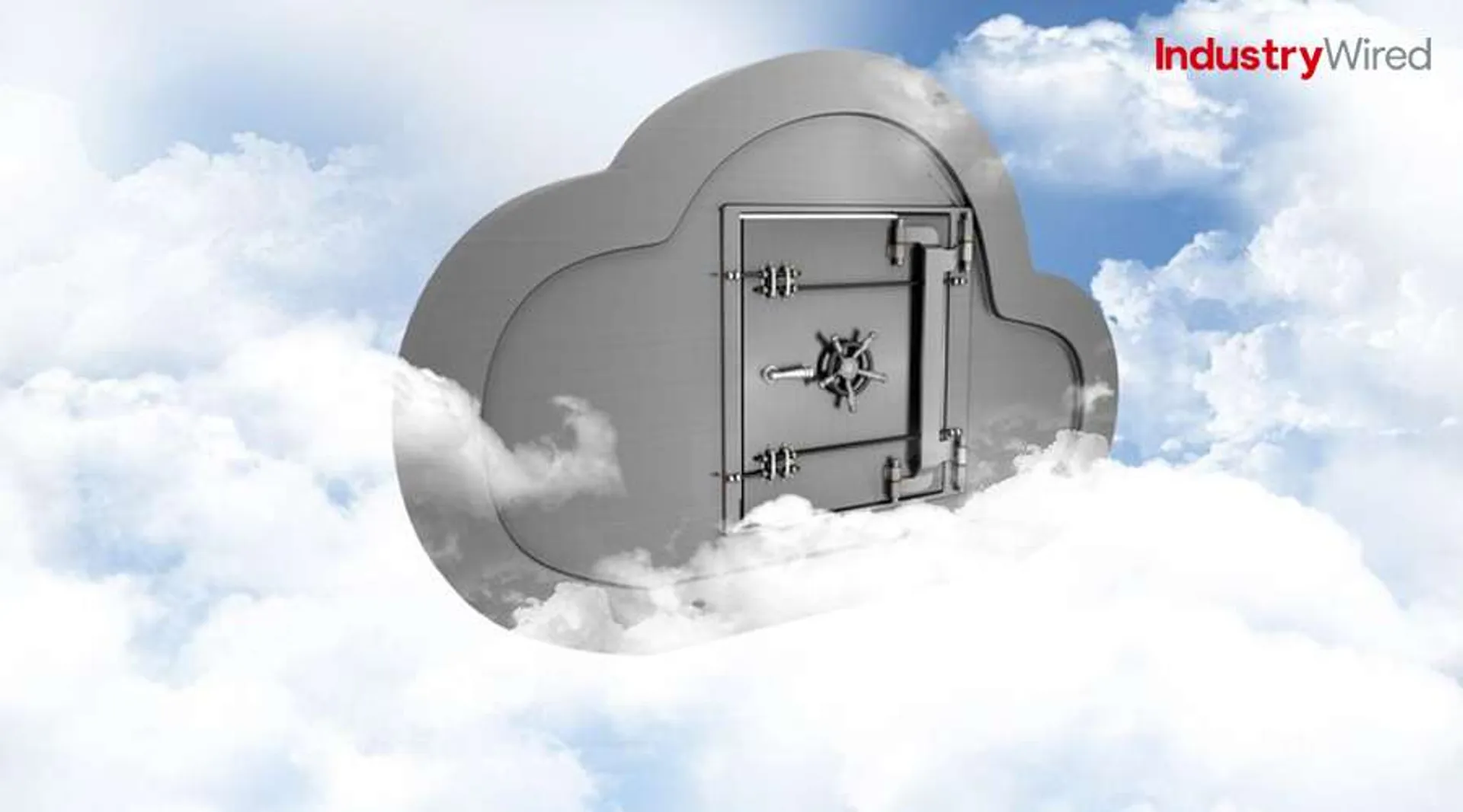 Strategies-for-Success-Securing-Hybrid-Cloud-Infrastructures