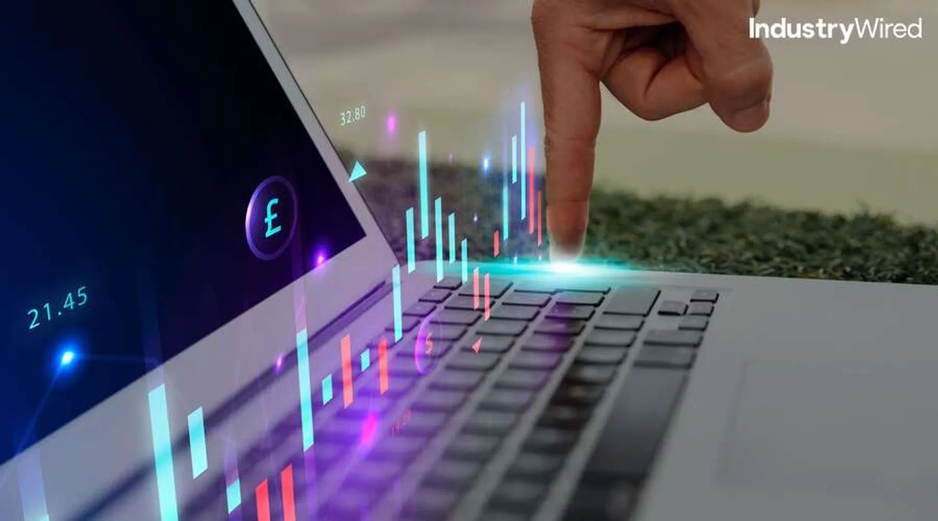 Top 10 Fintech APIs for Developers and Integration