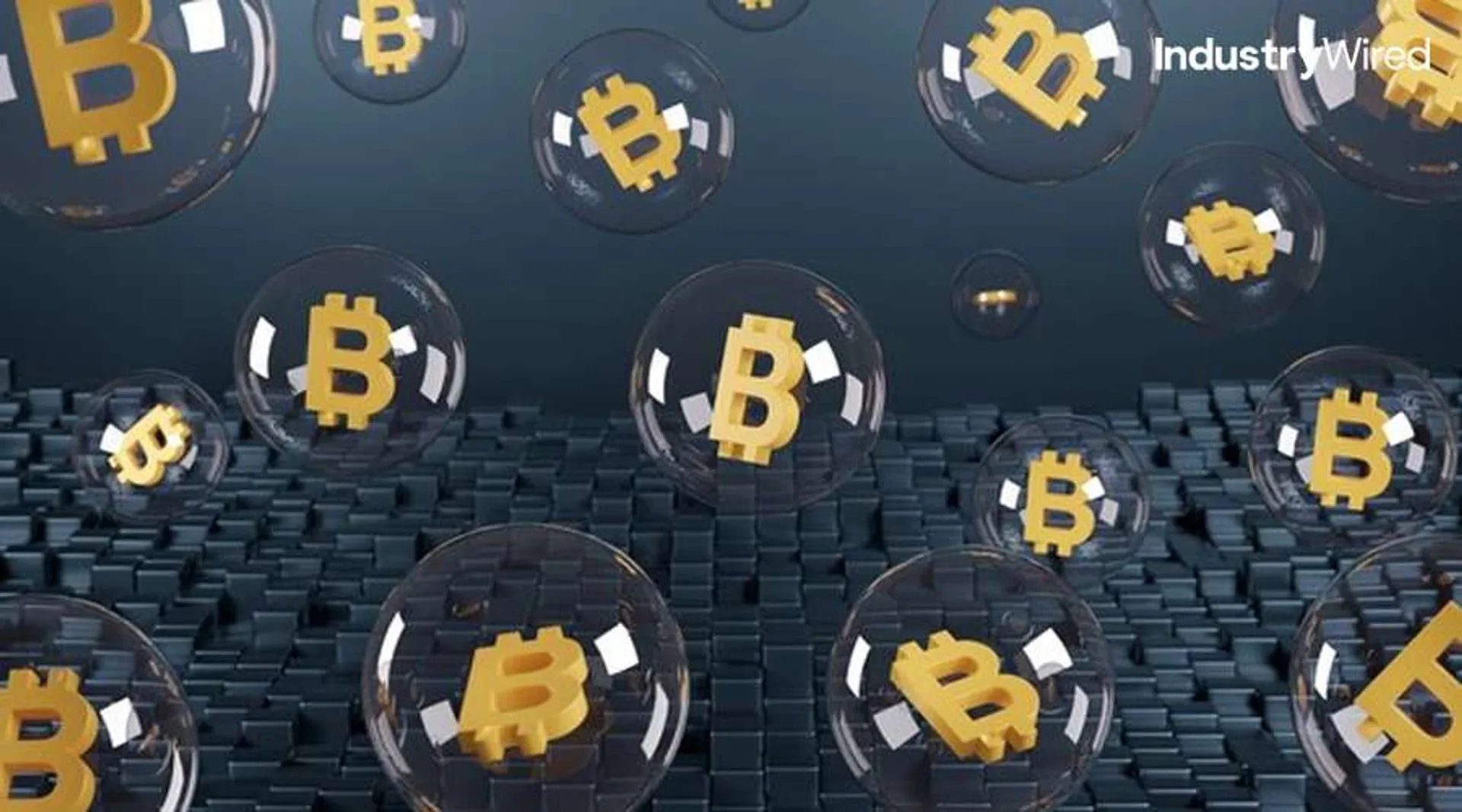 Top-10-Gambling-Platforms-for-Bitcoin-Enthusiasts