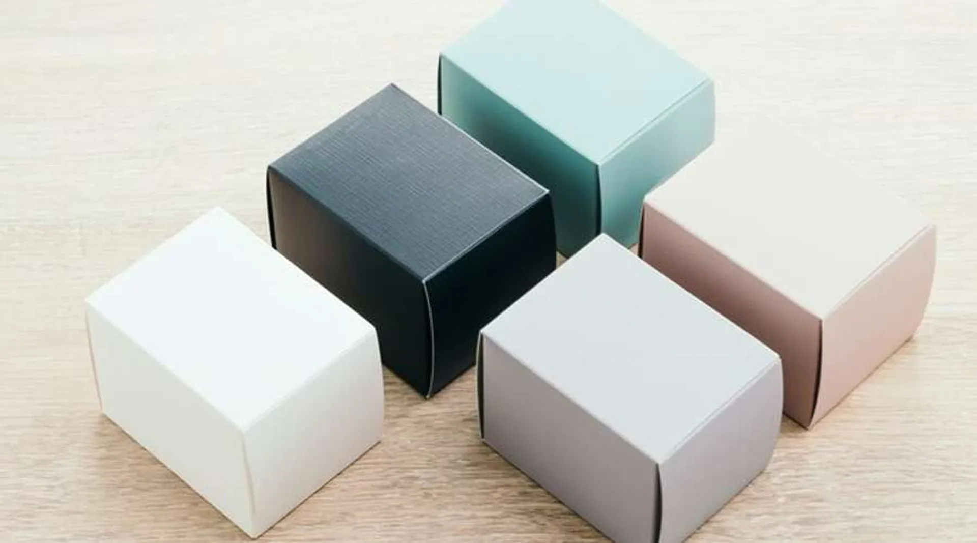 What-Are-the-Key-Considerations-for-Material-Selection-in-Custom-Printed-Boxes-for-Brand-Alignment